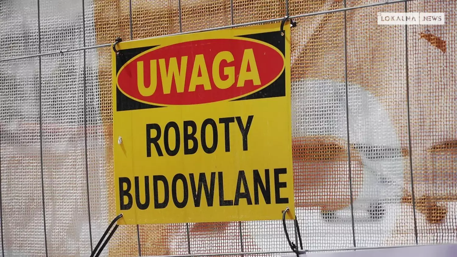 news-270723-remont-um-www.mp4