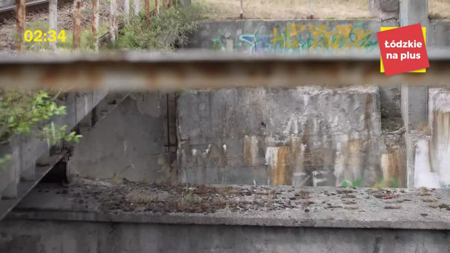 lodzkie-na-plus-280723-www.mp4