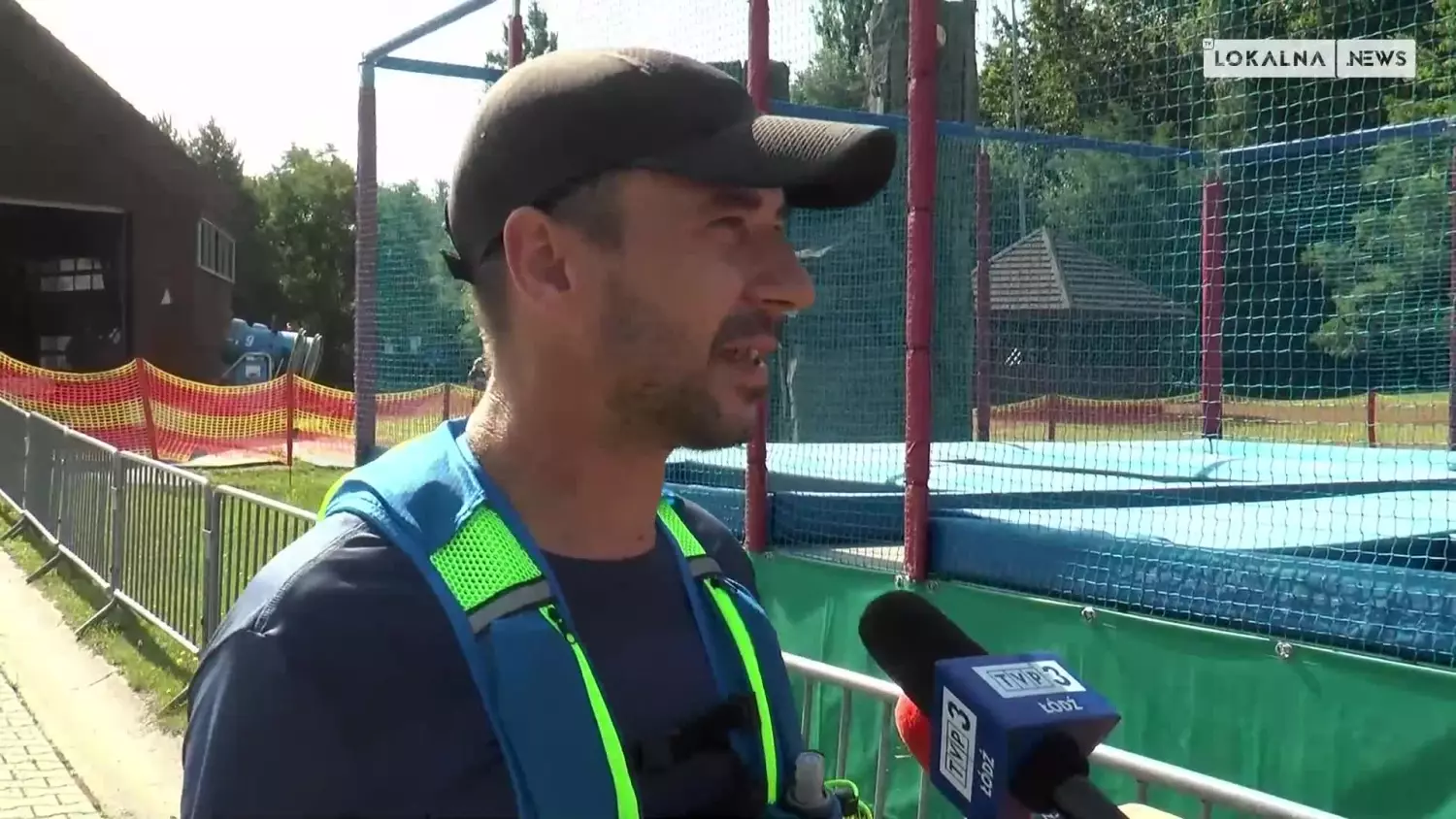 30072023-ultra-kamiensk-www.mp4