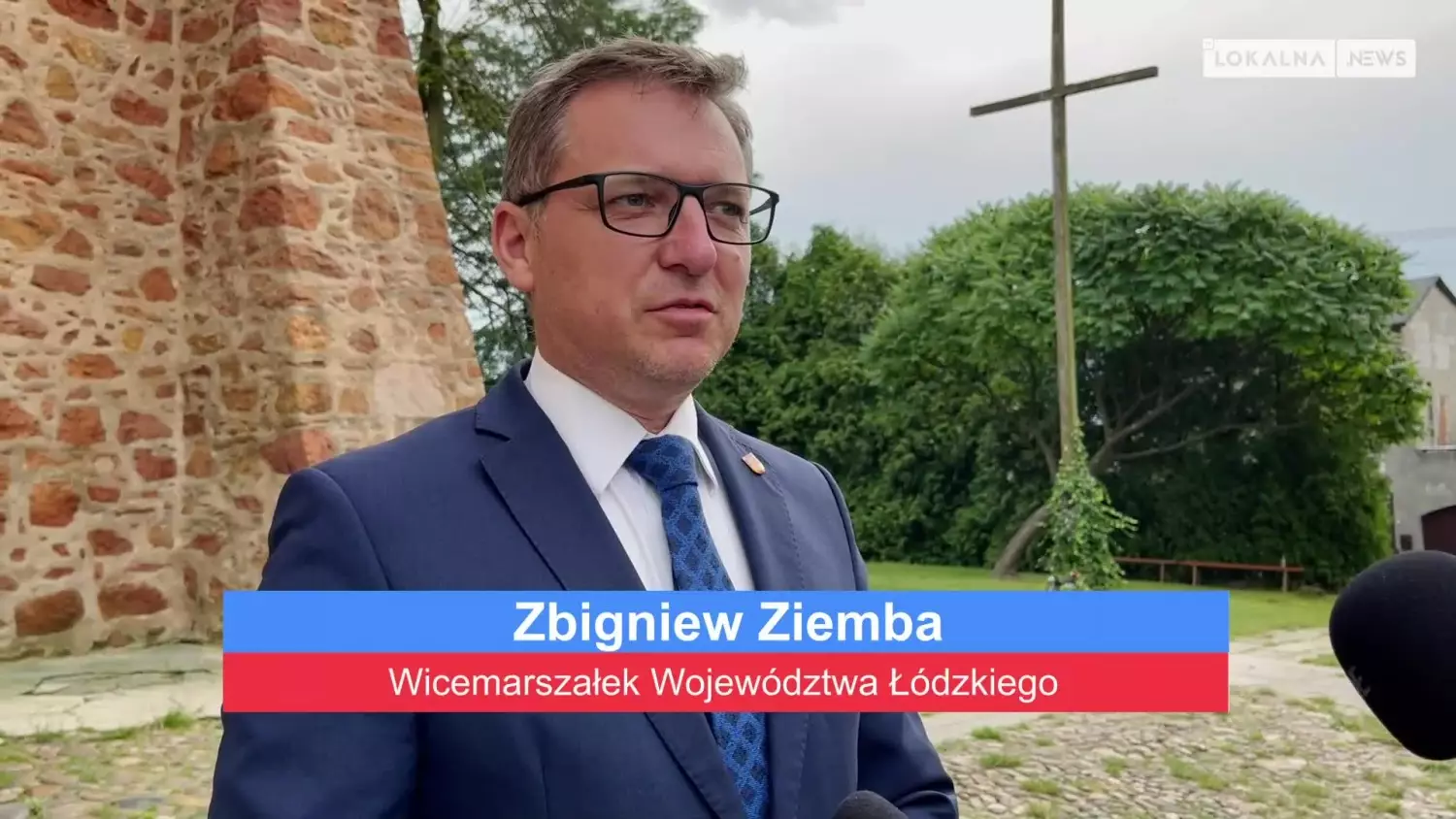 29082023-przedborz-koncert-www.mp4