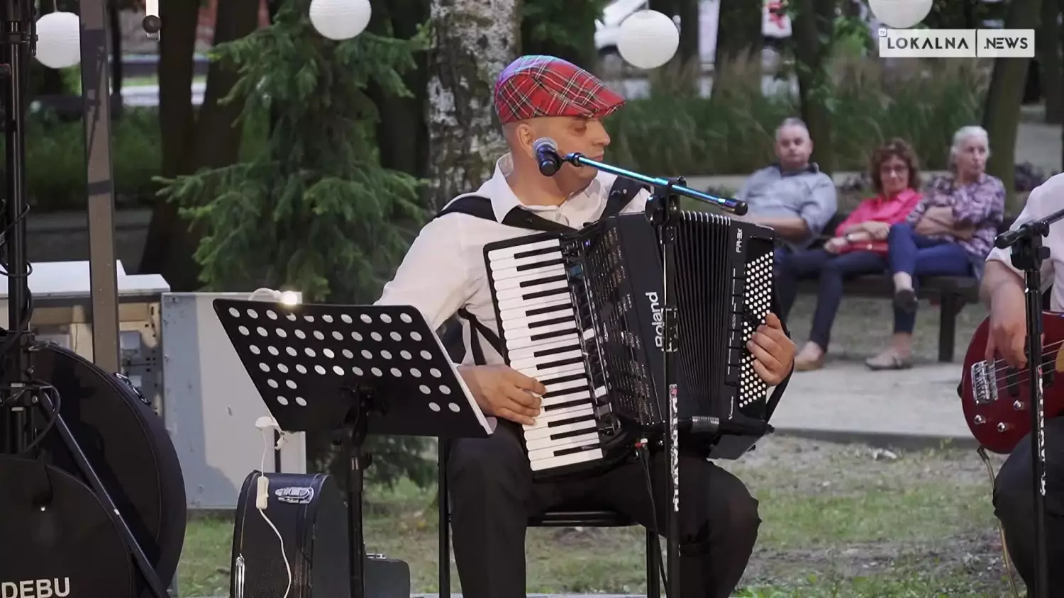 news-290723-potancowka-www.mp4