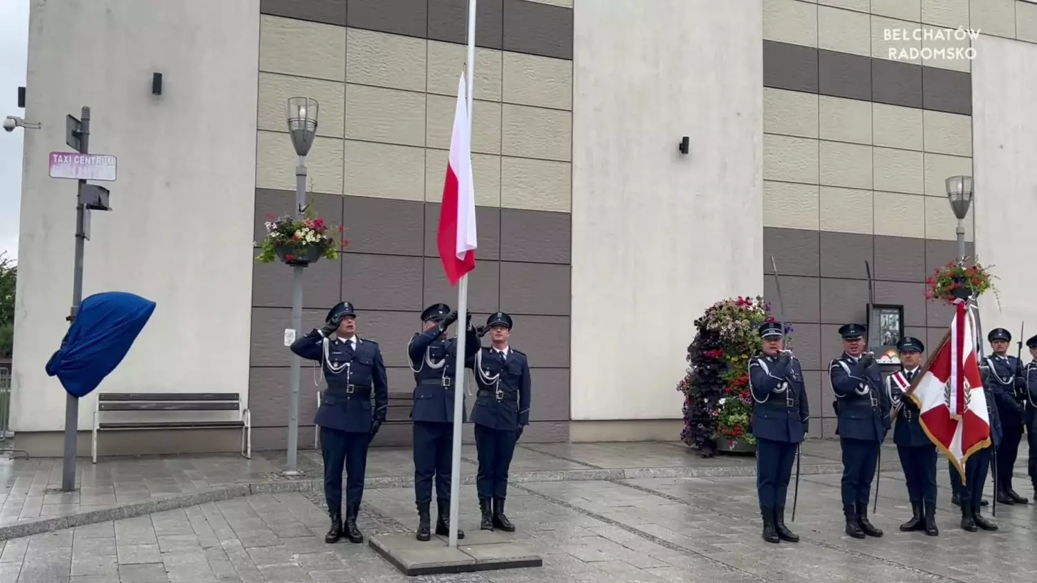 news-280723-swieto-policji-www.mp4