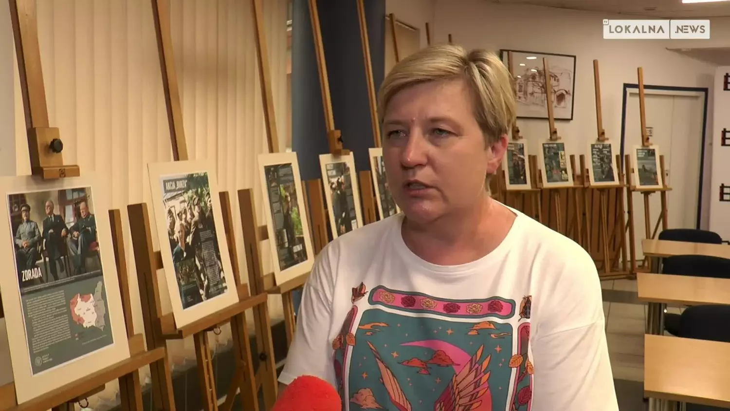 01082023-powstanie-warszawskie-wystawy-mbp-www.mp4