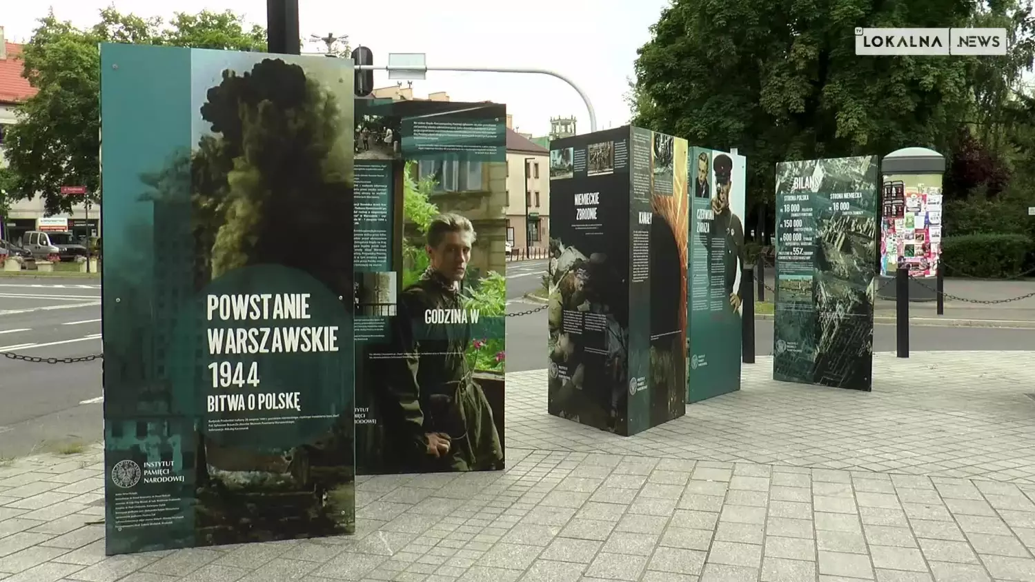 01082023-powstanie-warszawskie-wystawa-muzeum-www.mp4