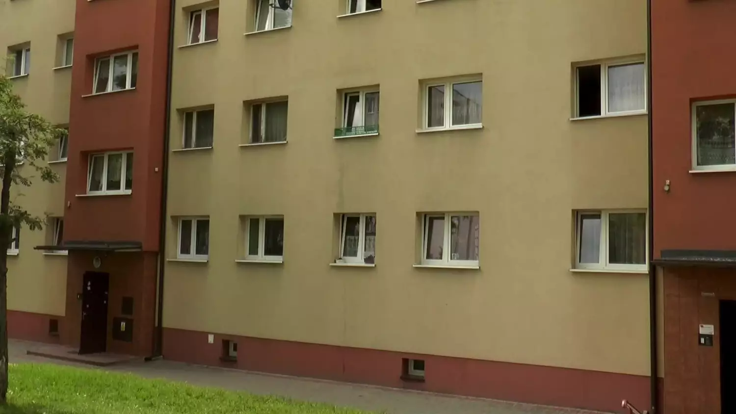 film-tbs-zarzad-nieruchomosci-www.mp4