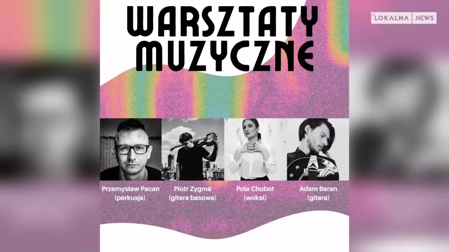 02082023-mdk-wydarzenia-www.mp4