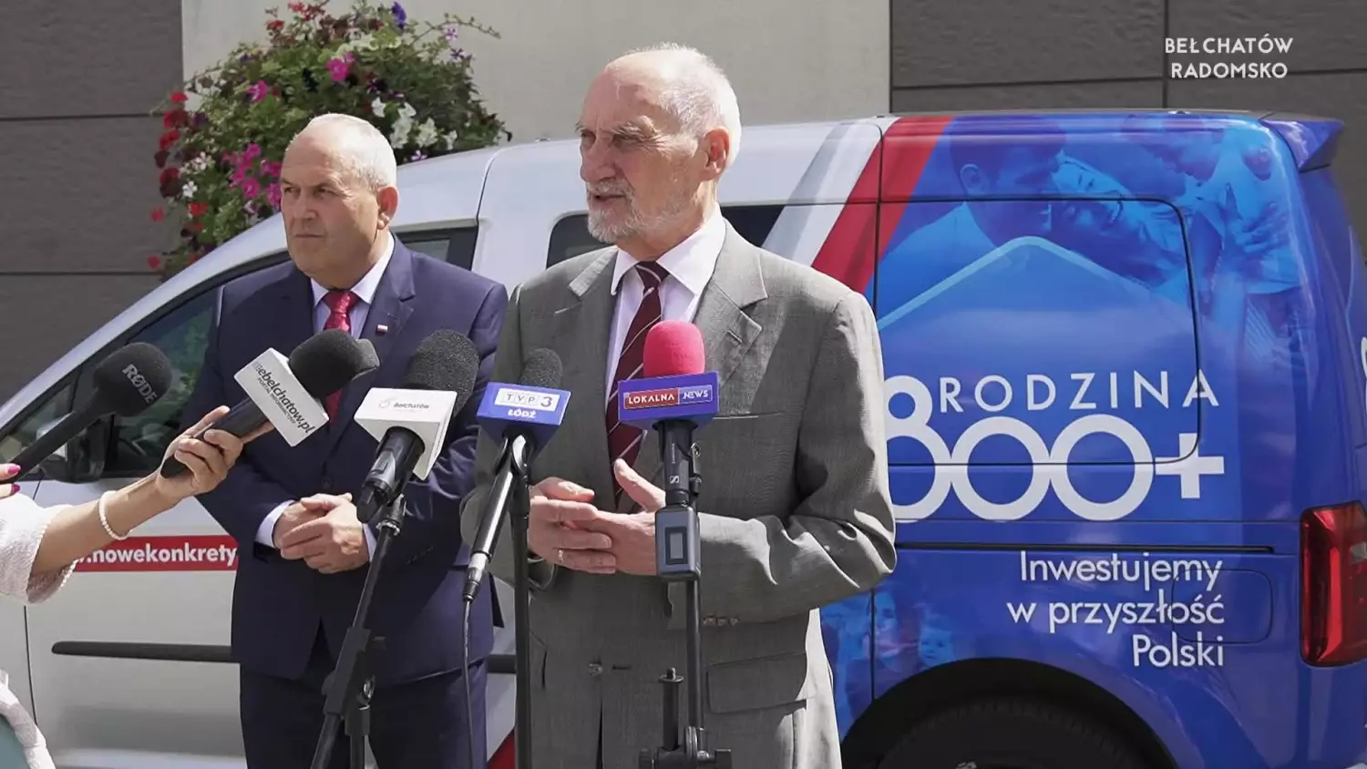 news-20823-konferencja-800plus-www.mp4