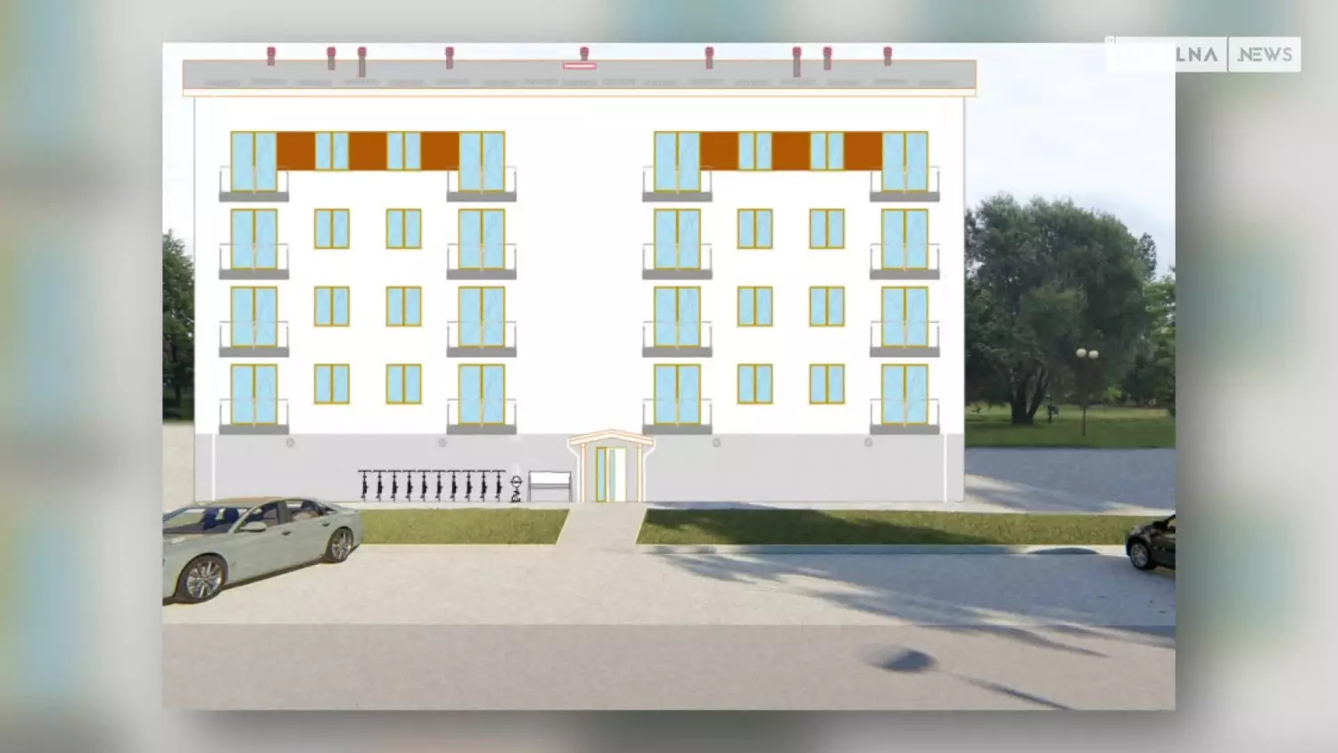 news-20823-btbs-www.mp4