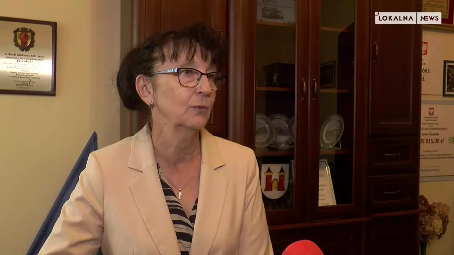 03082023-przedborz-inwestycje-www.mp4