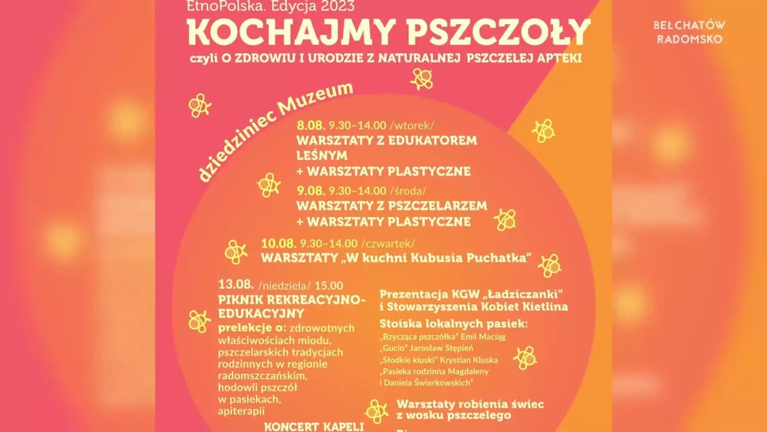 01082023-piknik-muzeum-zapowiedz-www.mp4