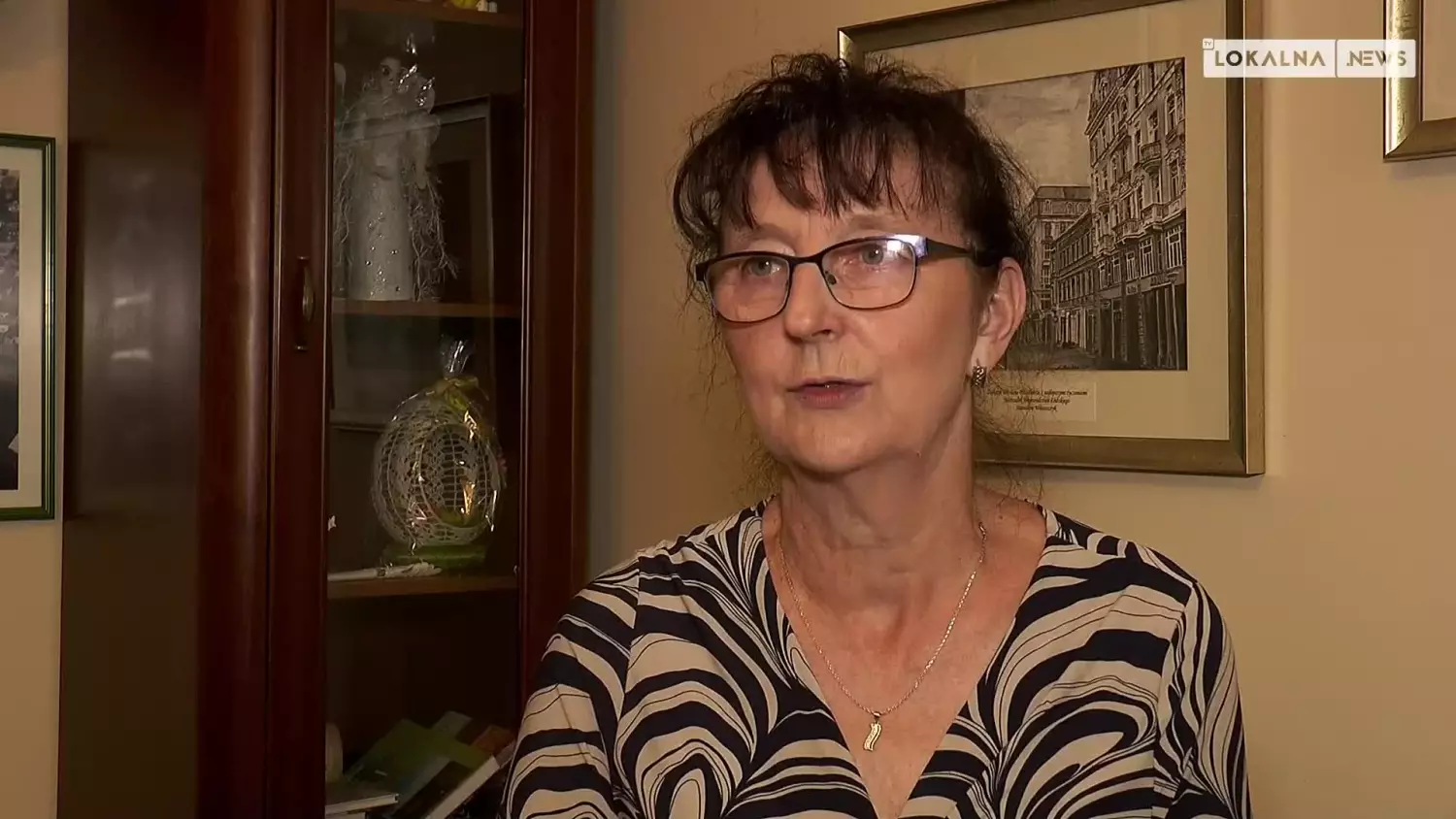 03082023-przedborz-planowane-inwestycje-www.mp4