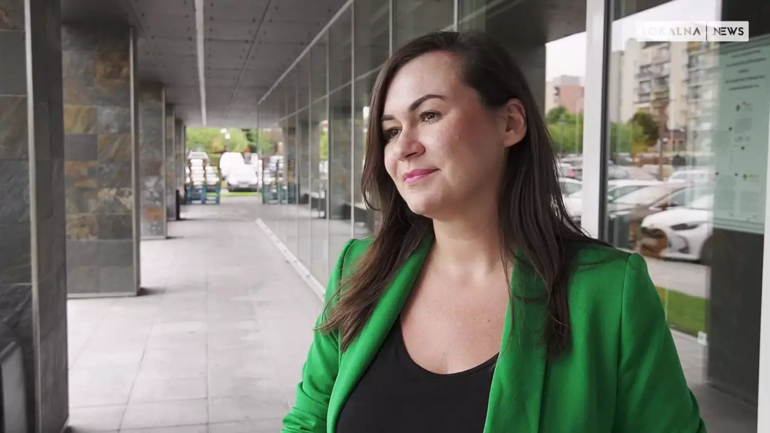 news-30823-dzien-energetyka-zap-www.mp4