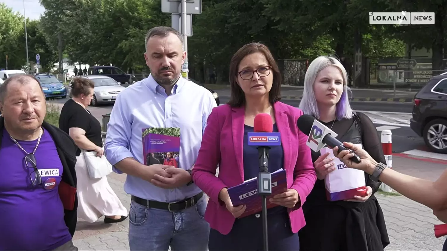 news-40823-konferencja-n-lewica-www.mp4