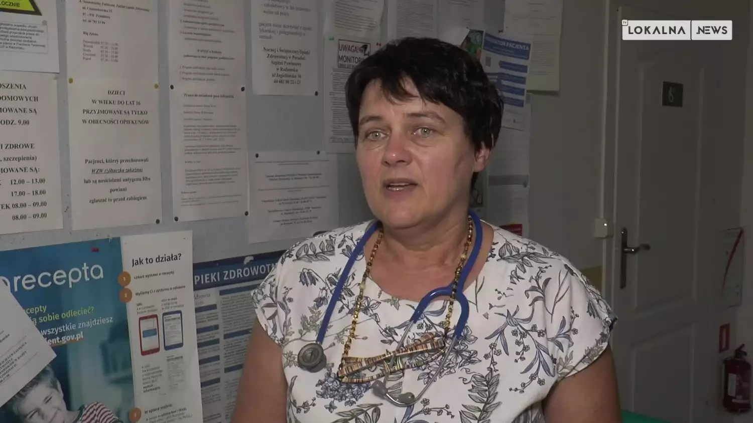 26072023-upaly-profilaktyka-www.mp4