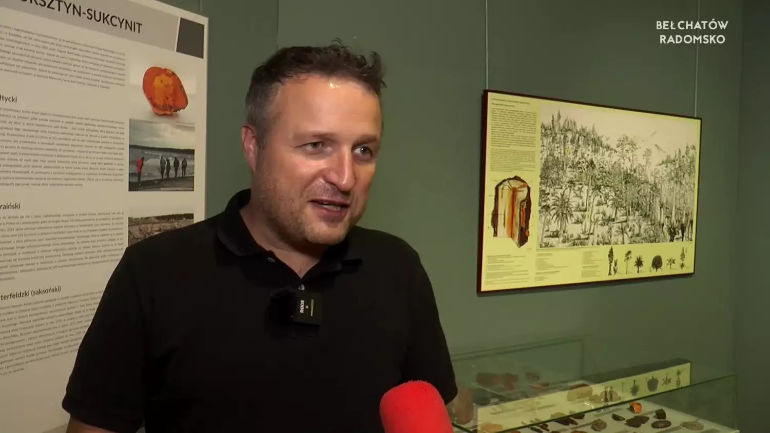 04082023-wystawa-bursztyn-www.mp4