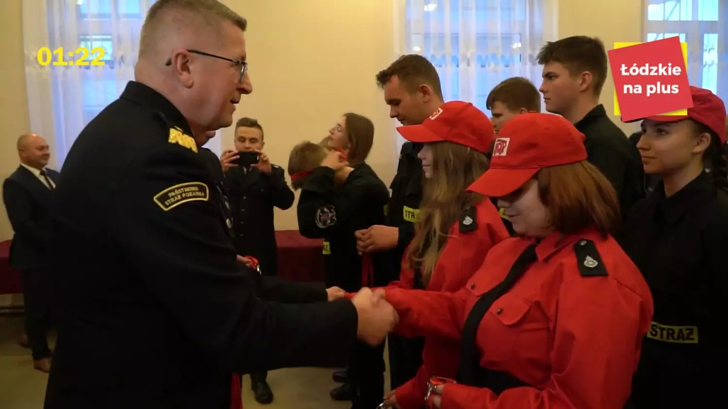 lodzkie-na-plus-040823-www.mp4