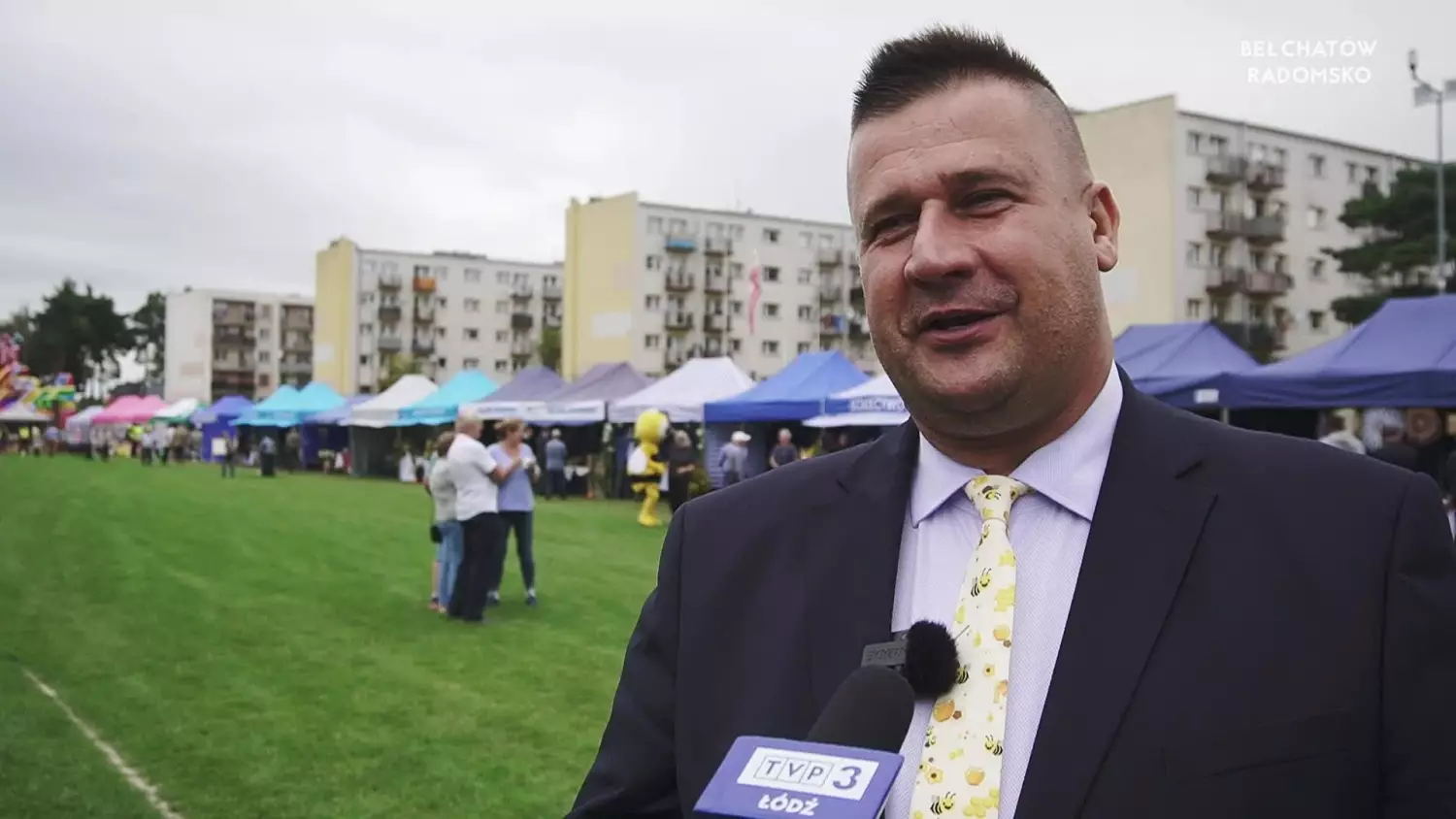 news-rad-070823-swieto-miodu-www.mp4