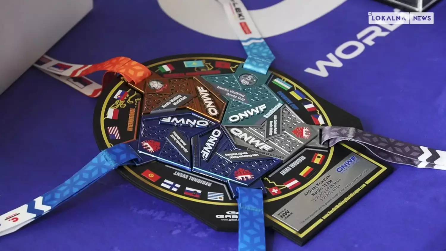 news-30823-konferencja-nordic-walking-www.mp4