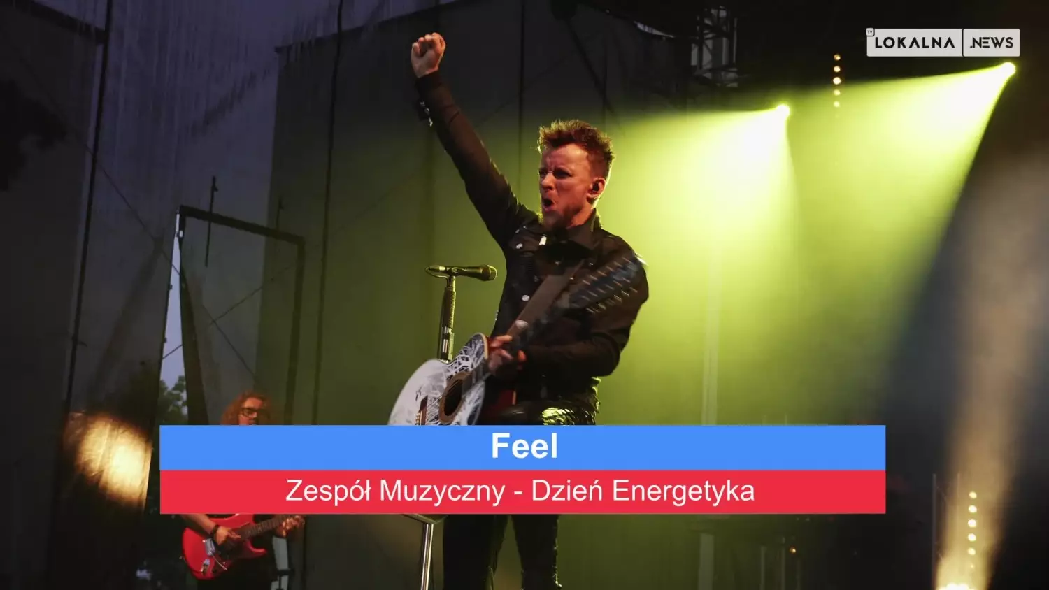 news-50823-dzien-energ-www.mp4