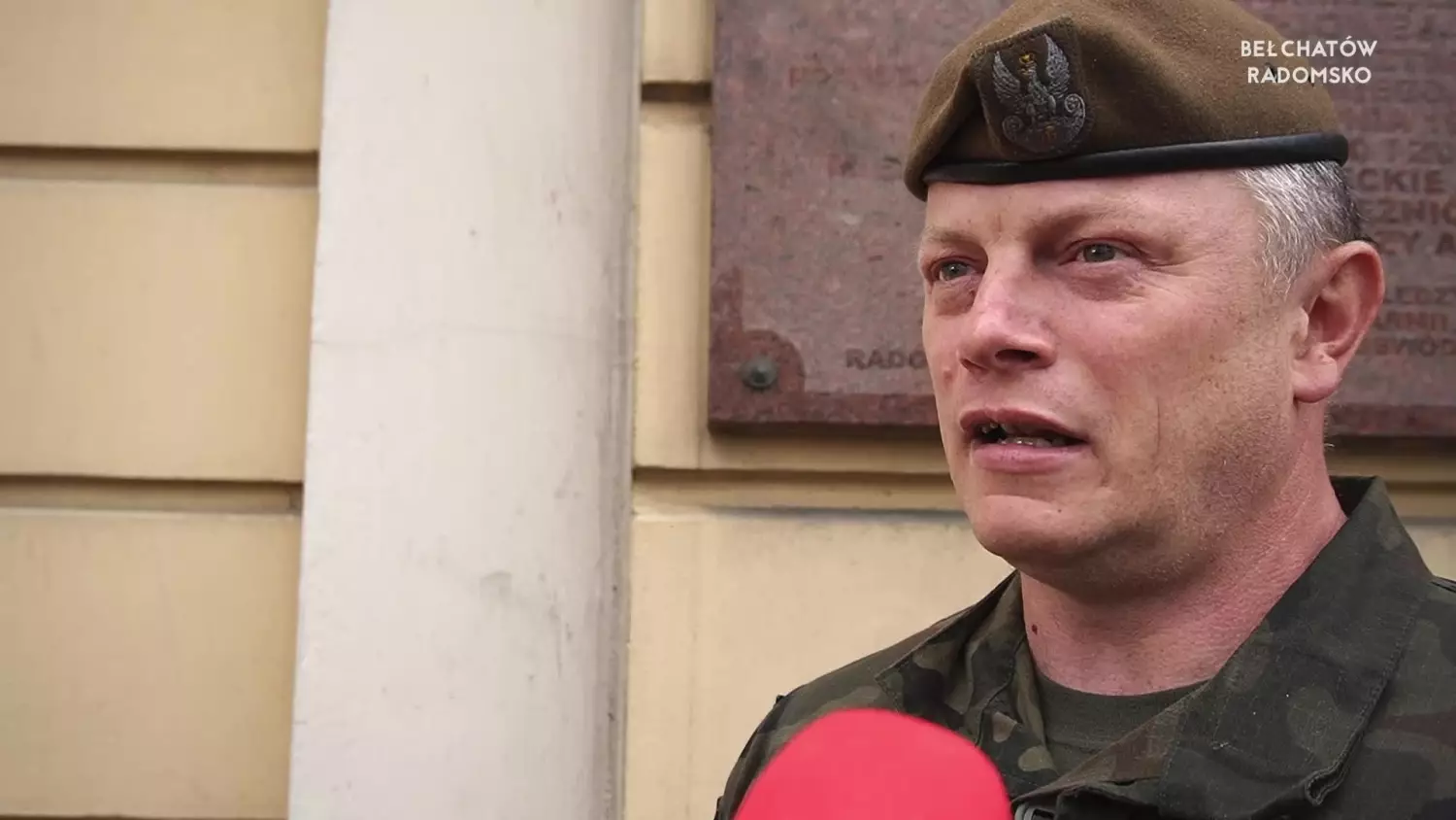 news-rad-070823-akcja-radomsko-www.mp4