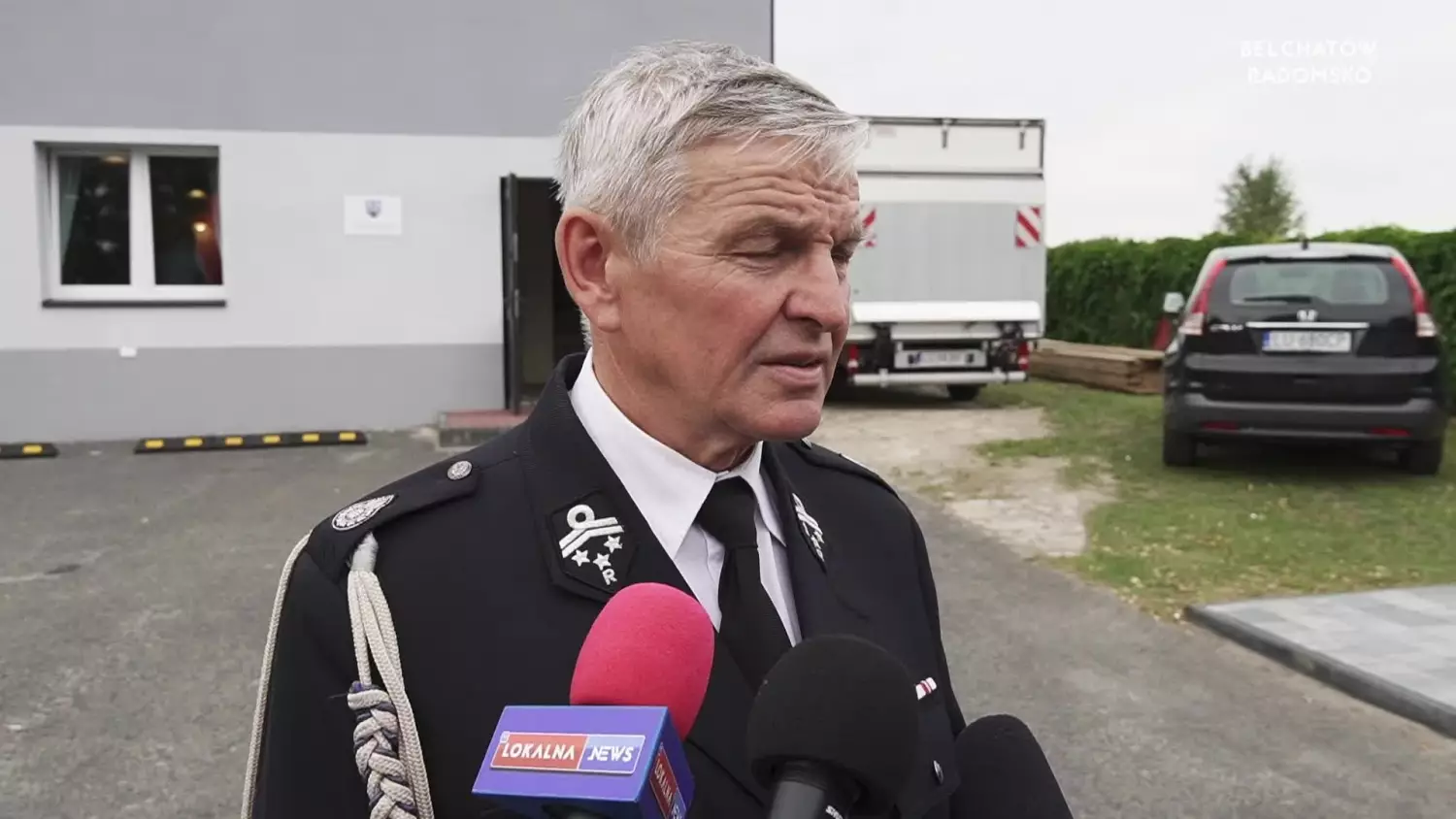 news-04-0823-dozynki-dobrzel-www.mp4