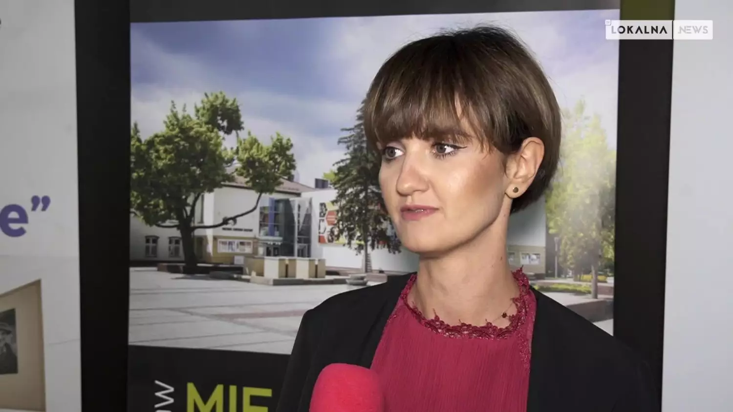 news-070823-spektakl-zap-www.mp4