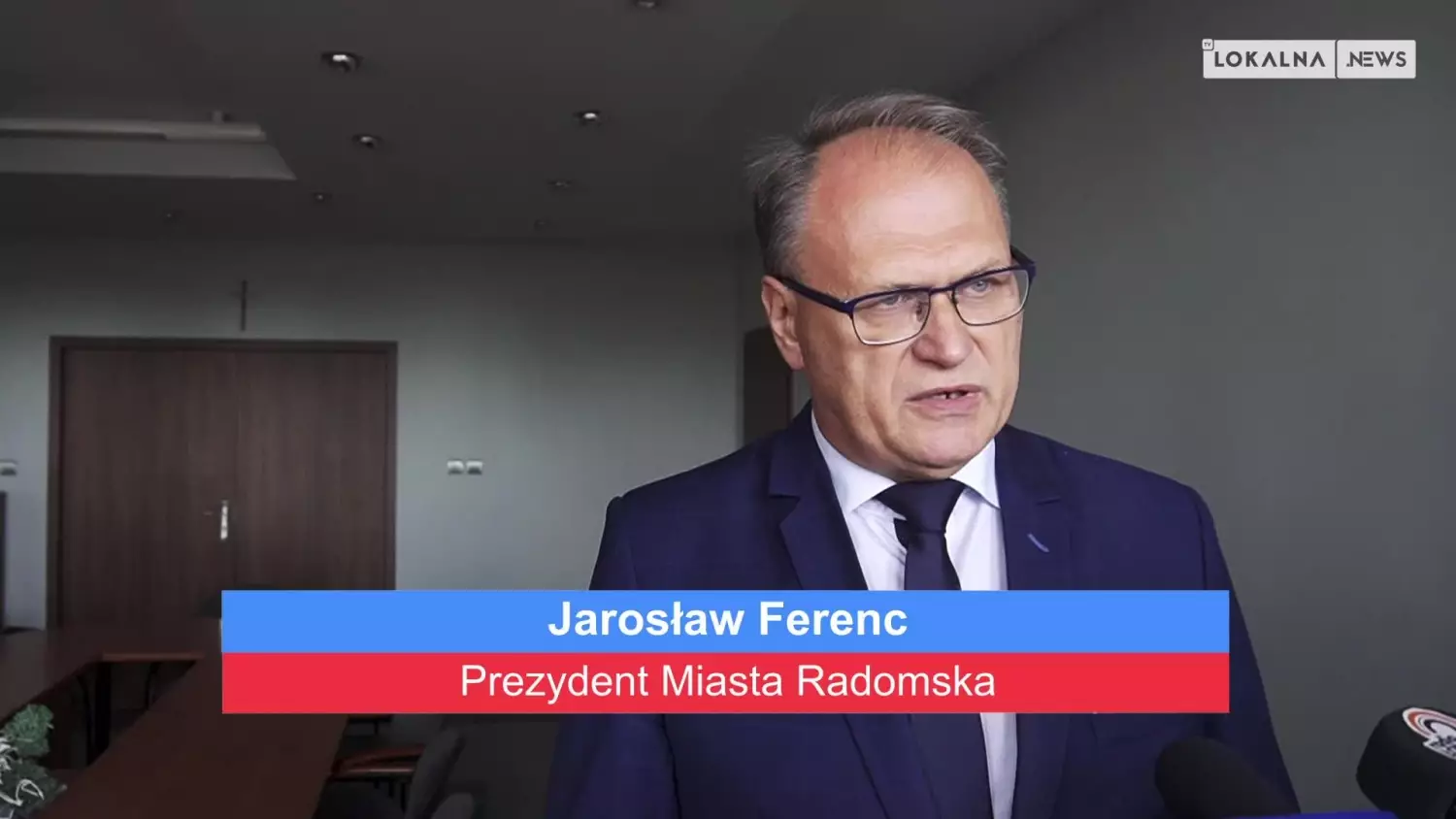 news-rad-080823-spalarnia-odpadow-www.mp4