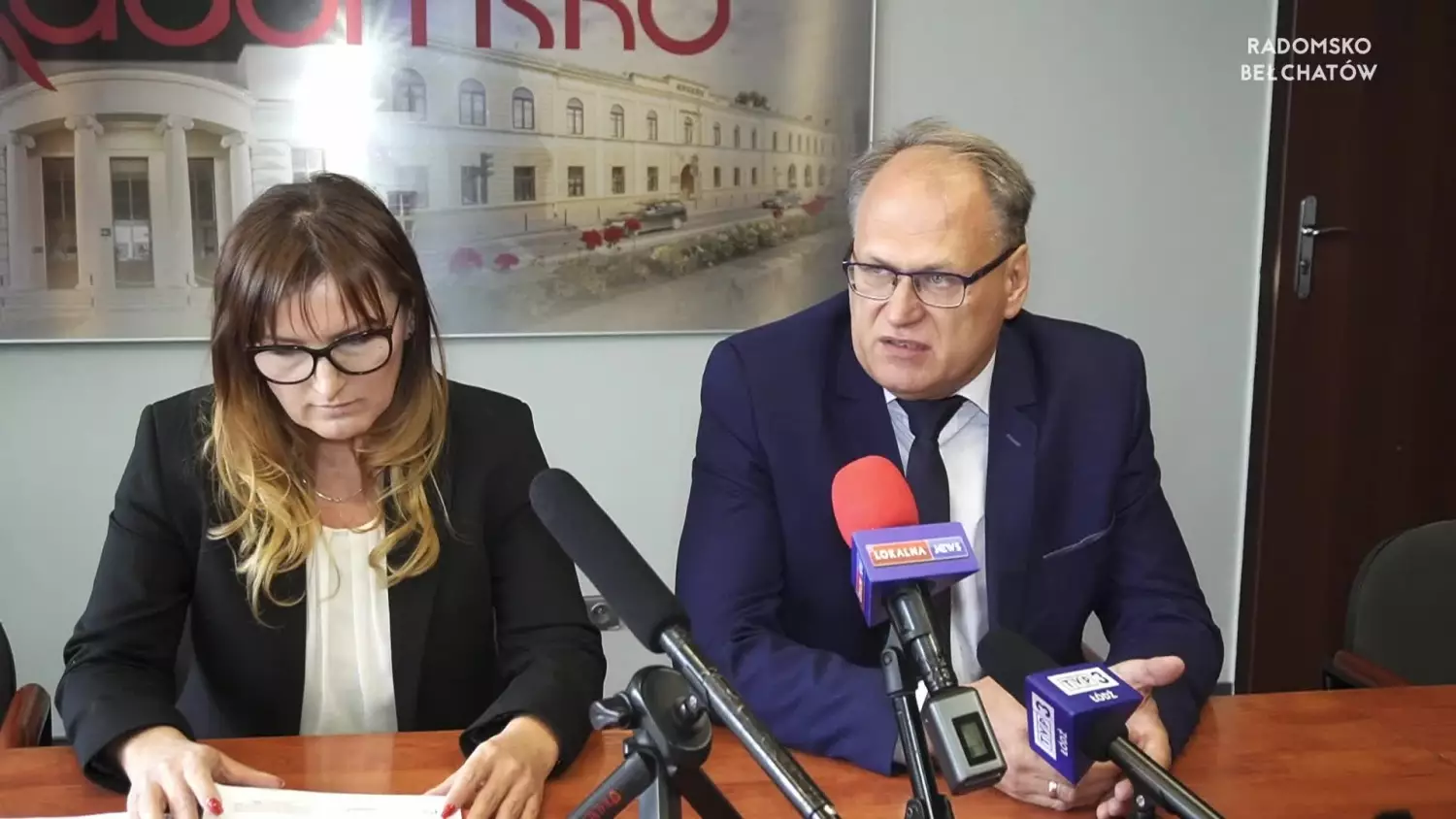 news-rad-080823-konferencja-plac-3-maja-www.mp4