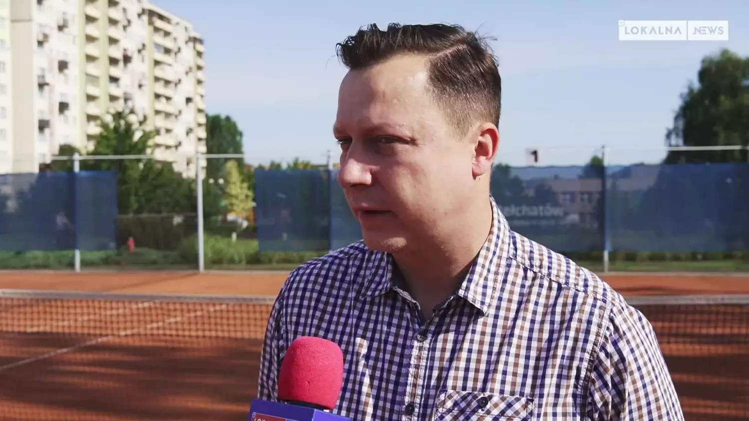 news-090823-tenis-na-wozkach-www.mp4