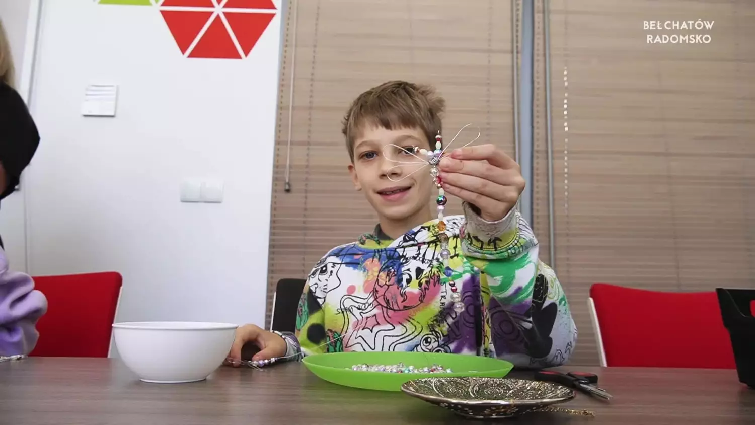 news-090823-warsztaty-krysztalowe-wazki-www.mp4