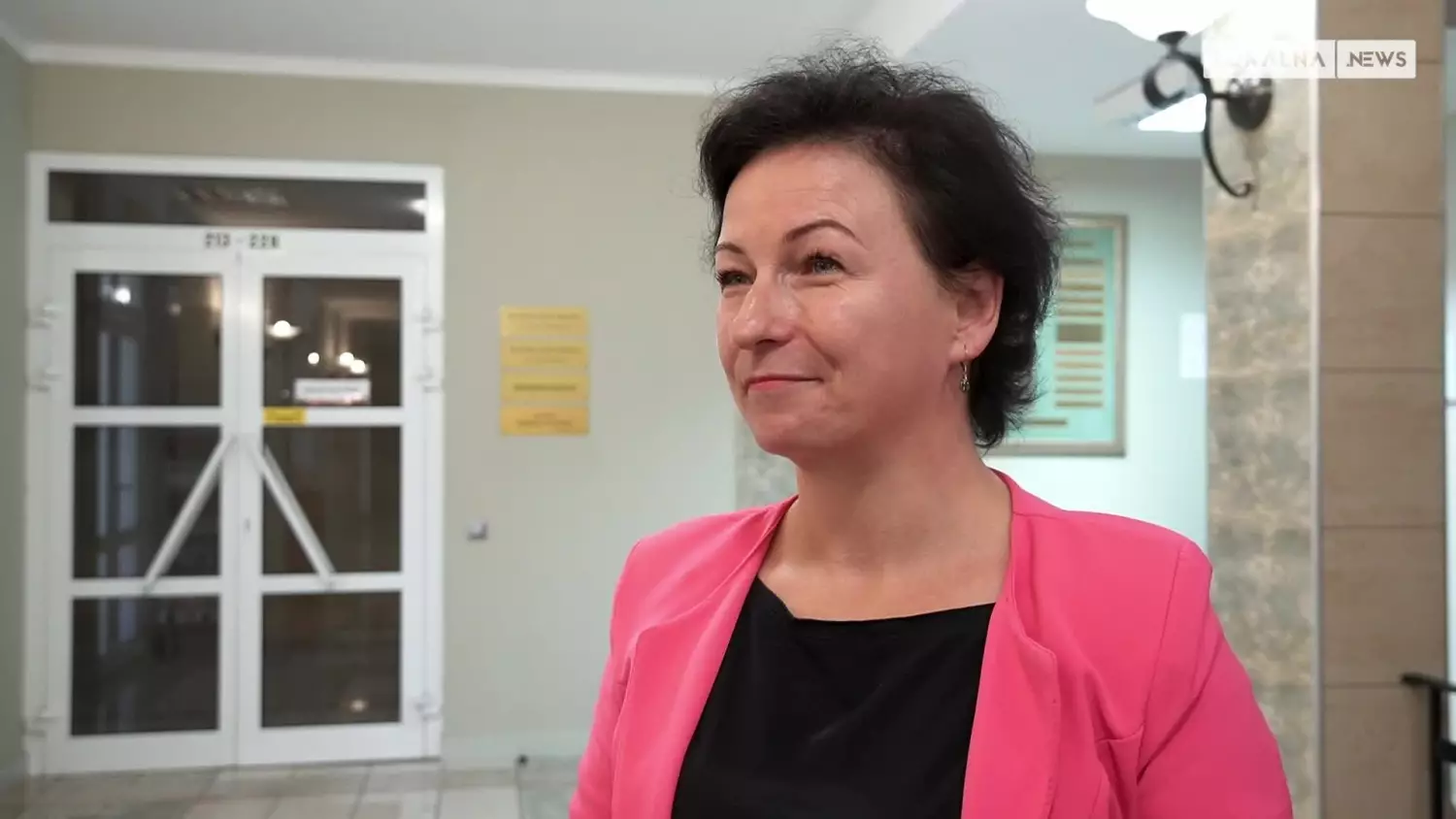 news-bel-100823-lato-pow-zap-www.mp4