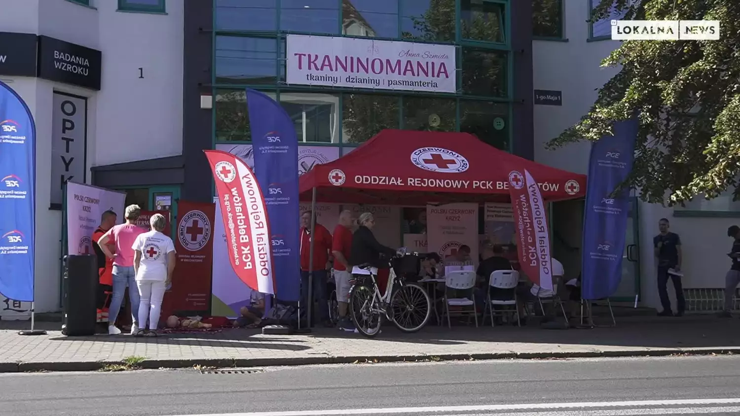 news-bel-100823-pck-krew-www.mp4