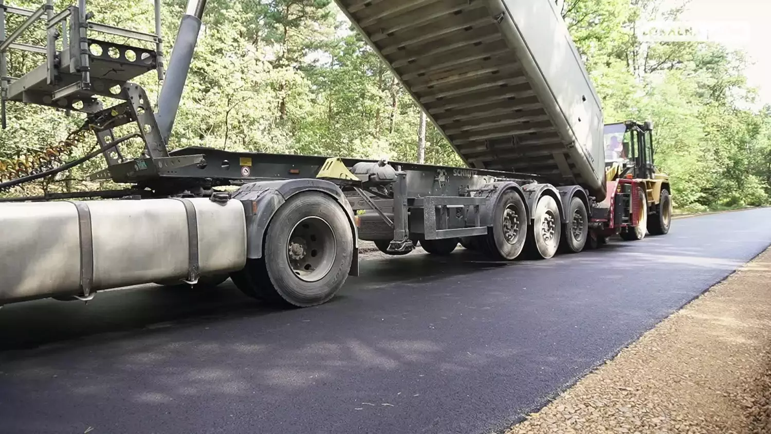 news-rad-090823-droga-brudzice-www.mp4