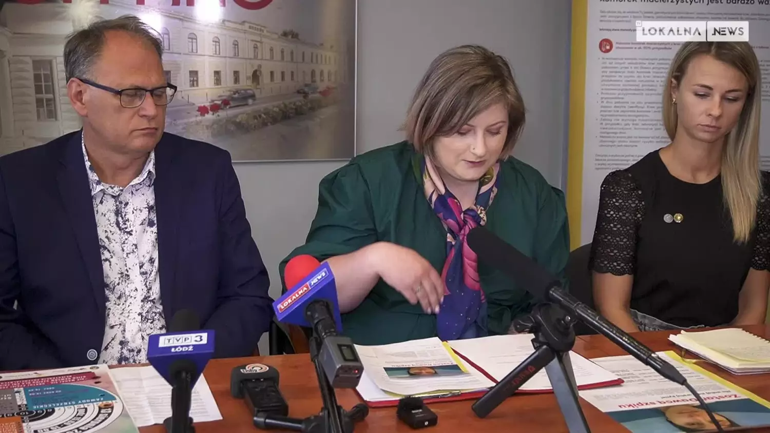 news-rad-090823-konferencja-dkms-www.mp4