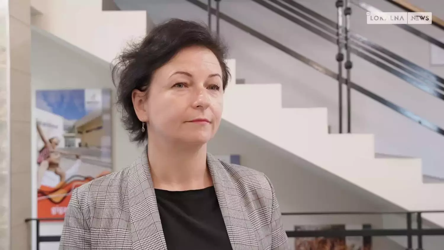 news-bel-110823-targi-nieruchomosci-www.mp4