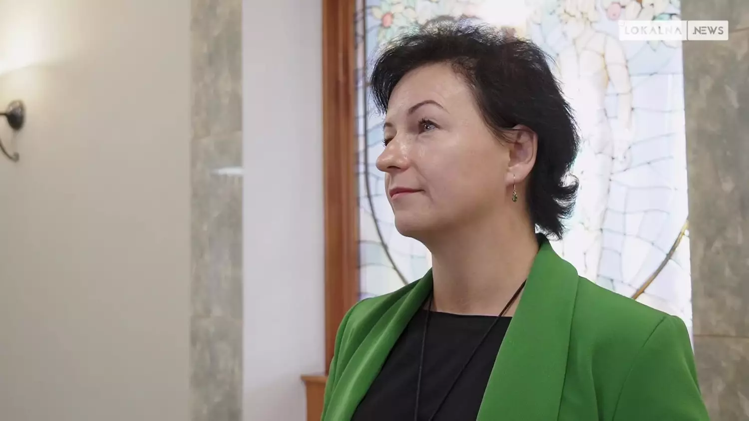 news-bel-100823-granty-dla-seniorow-www.mp4