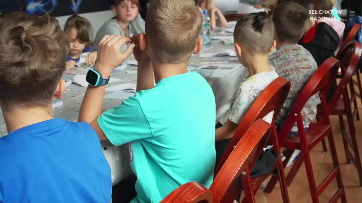 news-rad-080823-warsztaty-z-lesnym-edukatorem-www.mp4