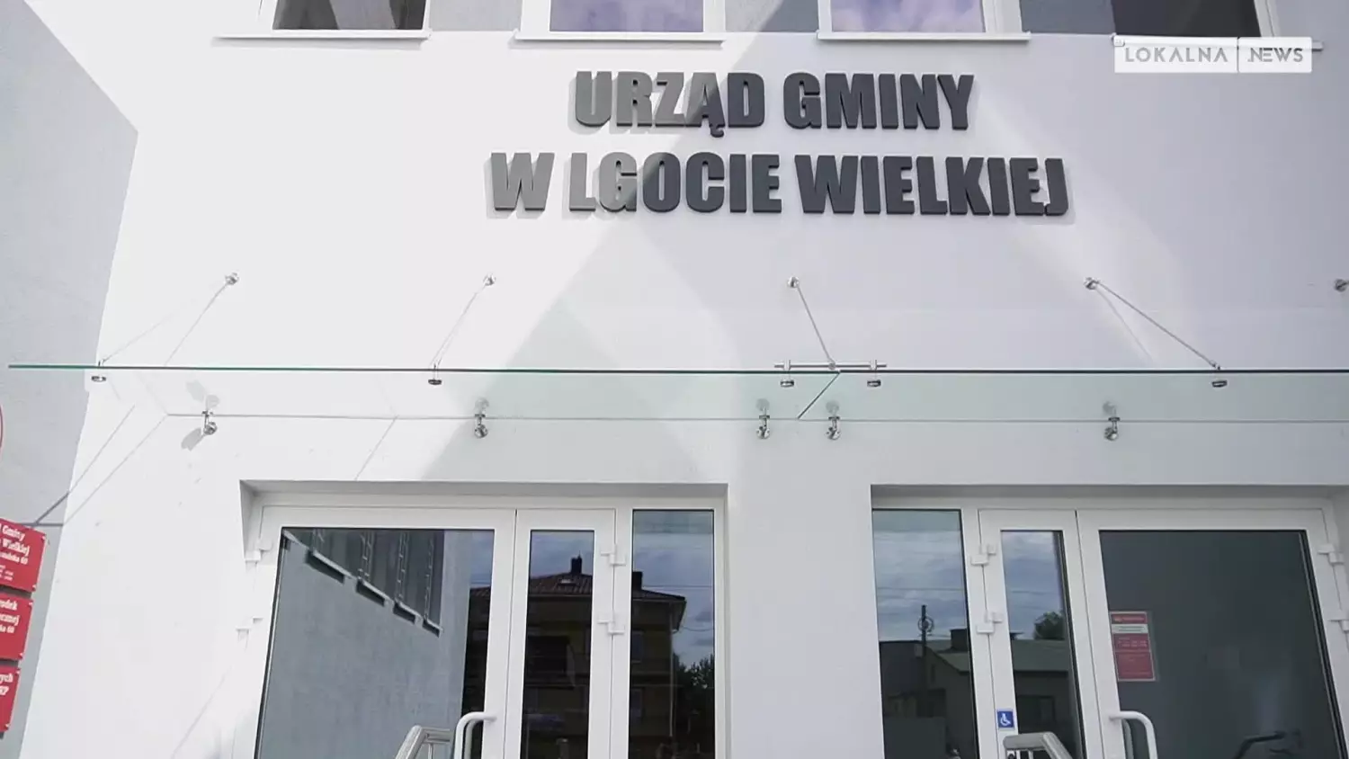 news-rad-090823-termomodernizacja-ug-lgota-www.mp4