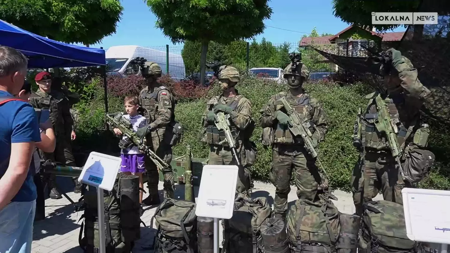 news-rad-120823-piknik-wojskowy-kamiensk-www.mp4