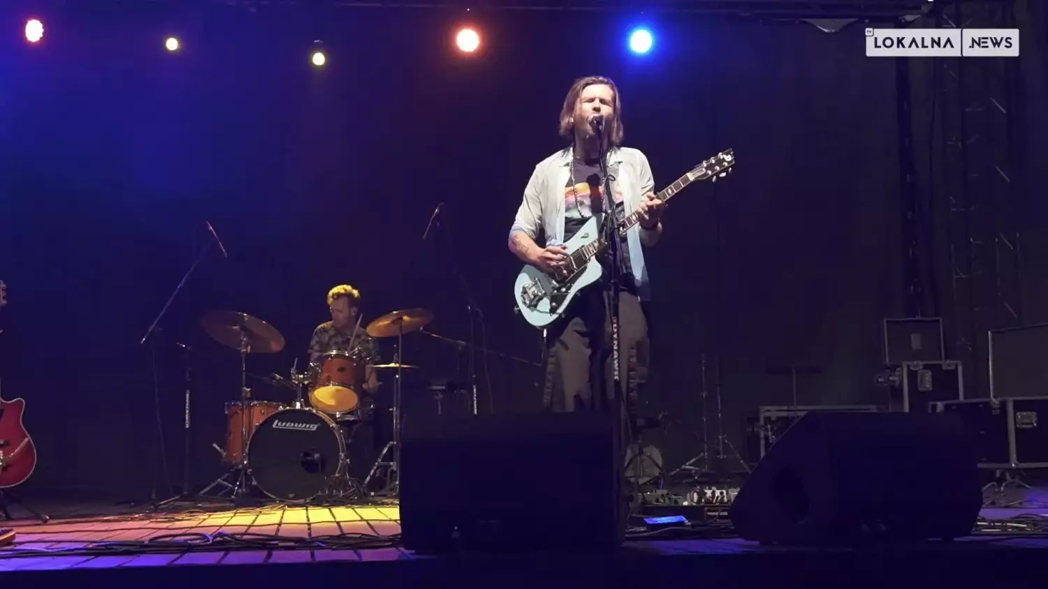 news-bel-110823-open-stage-www.mp4