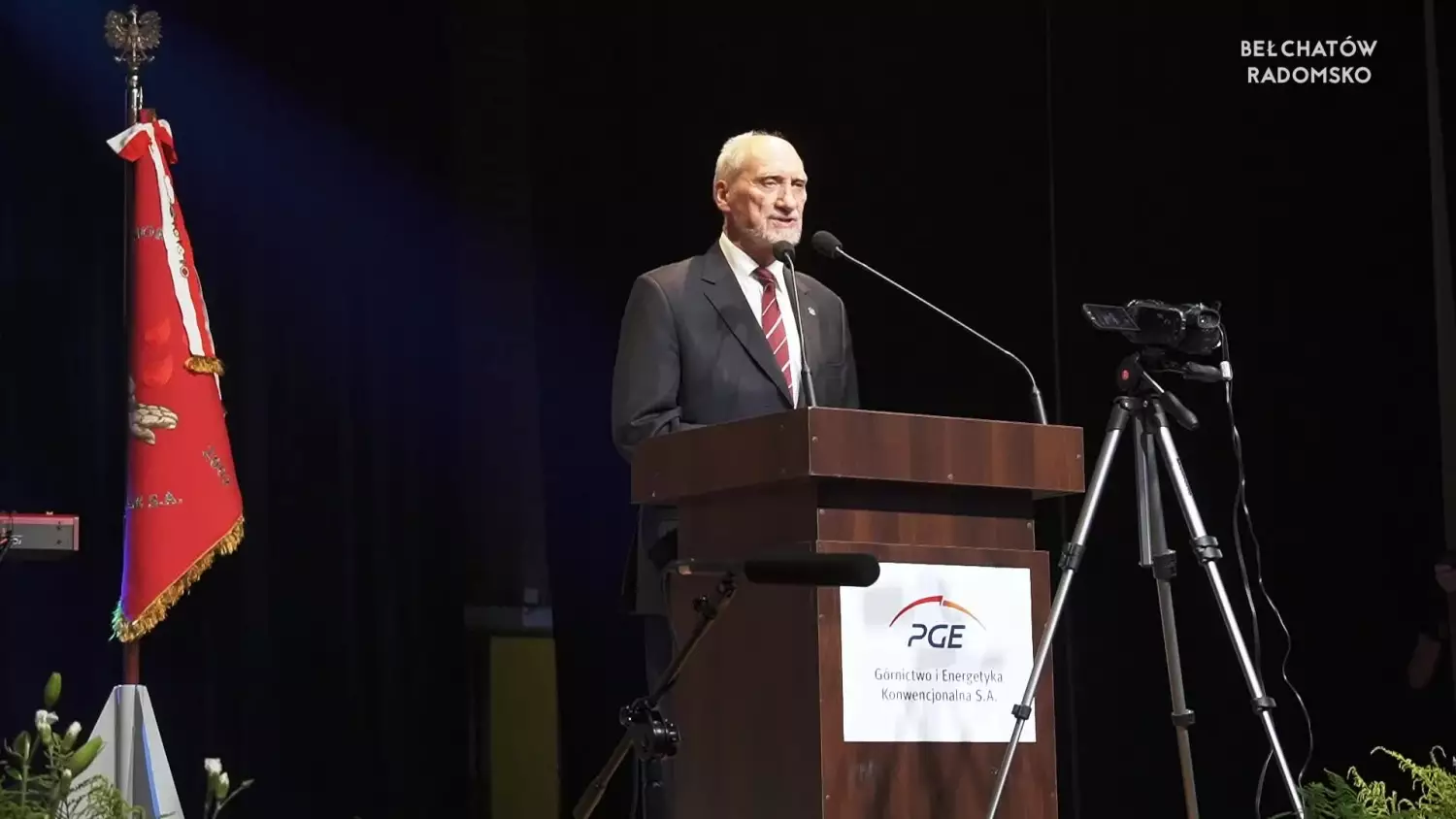 news-bel-110823-dzien-energetyka-www.mp4