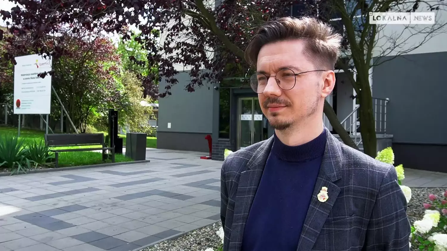 news-rad-110823-na-koniec-wakacji-zap-www.mp4