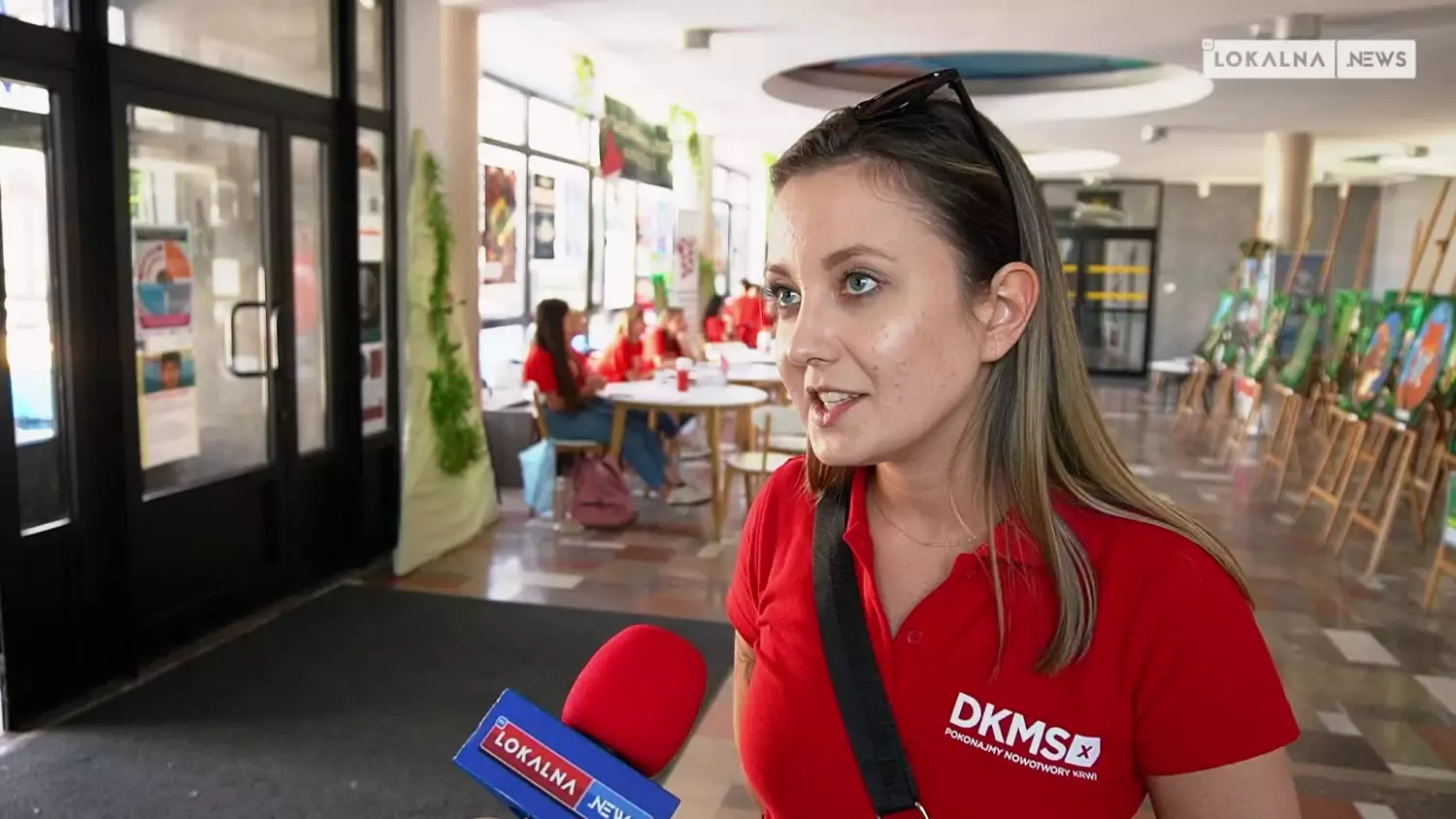 news-rad-120823-dkms-dla-ani-www.mp4