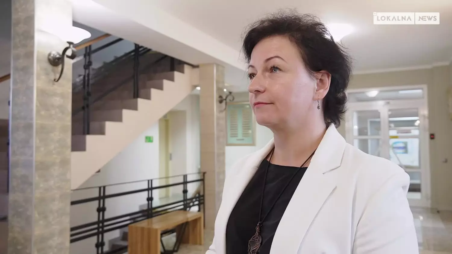 news-bel-100823-droga-sp4-www.mp4