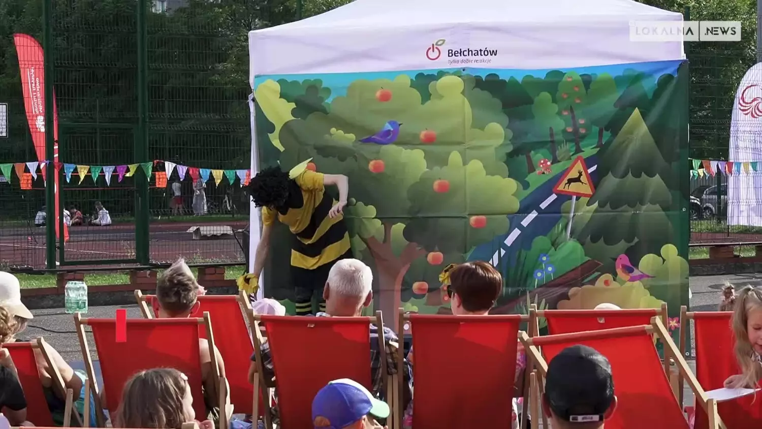 news-bel-140823-lato-pow-www.mp4