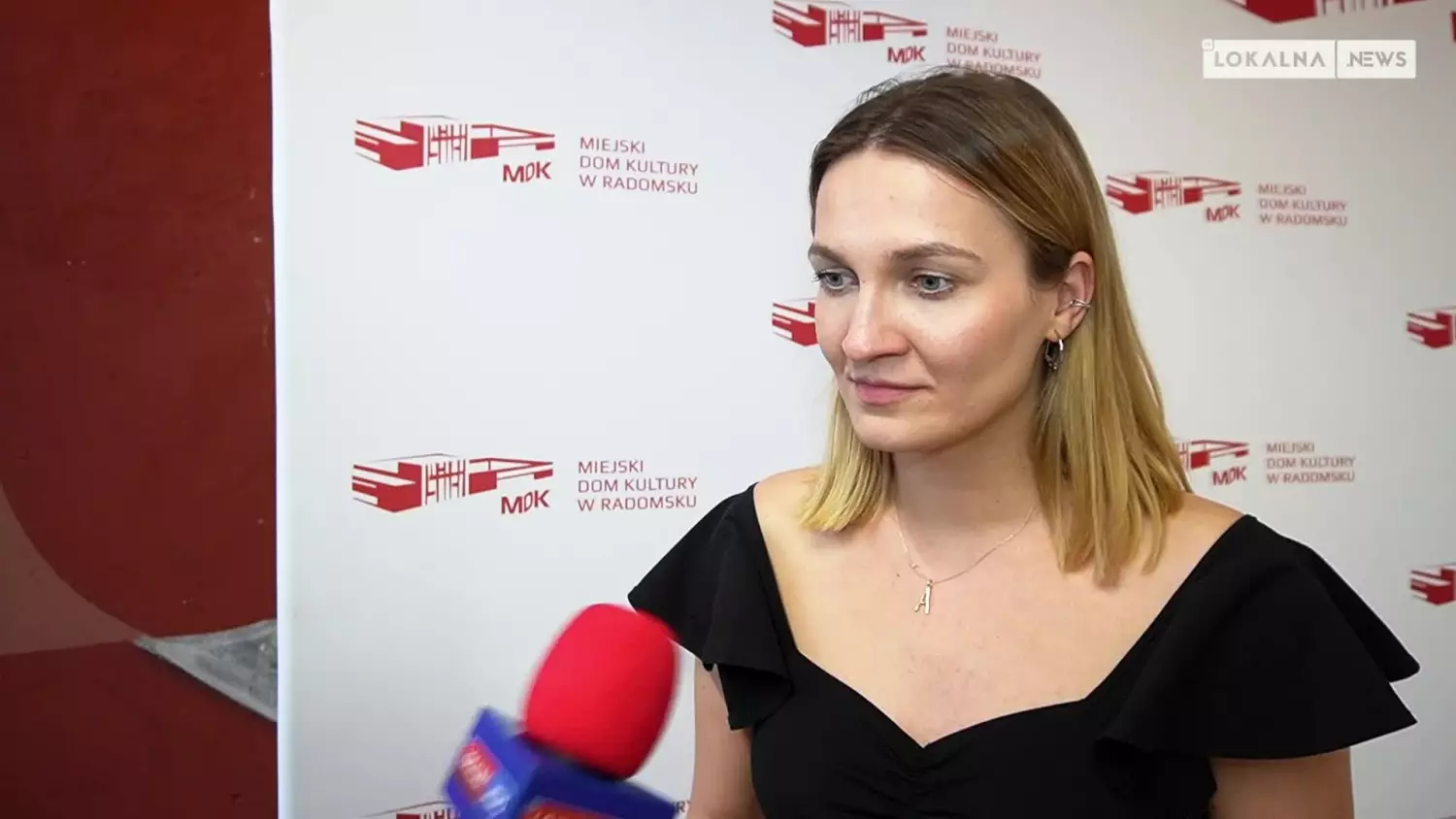 news-rad-130823-koncert-podsumowujacy-warsztaty-www.mp4