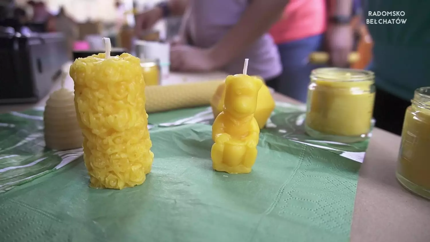 news-rad-130823-piknik-kochajmy-pszczoly-www.mp4