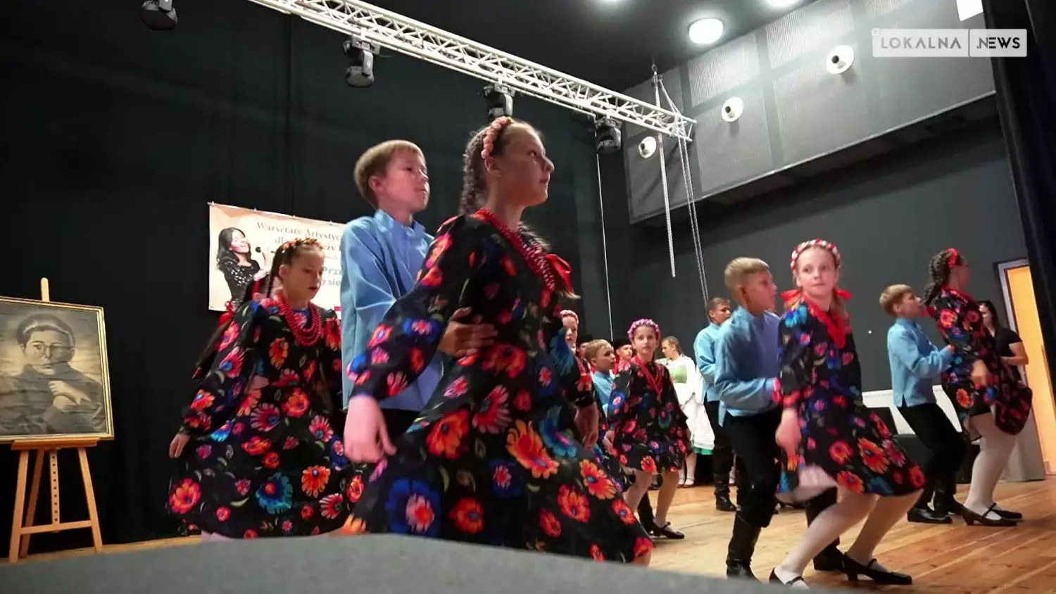 news-rad-130823-przeglad-poezji-www.mp4