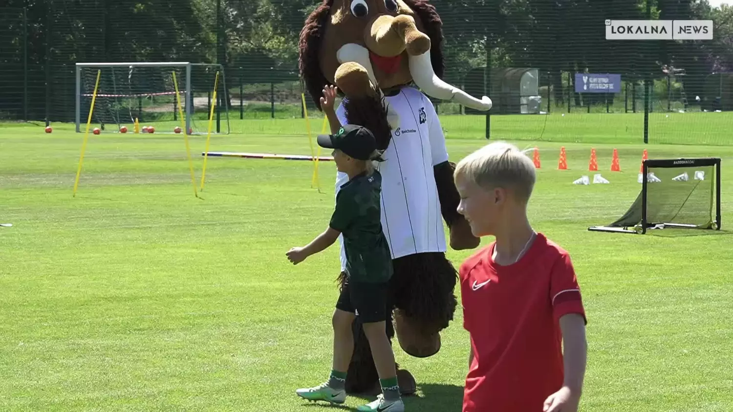 news-bel-160823-akademia-gks-www.mp4