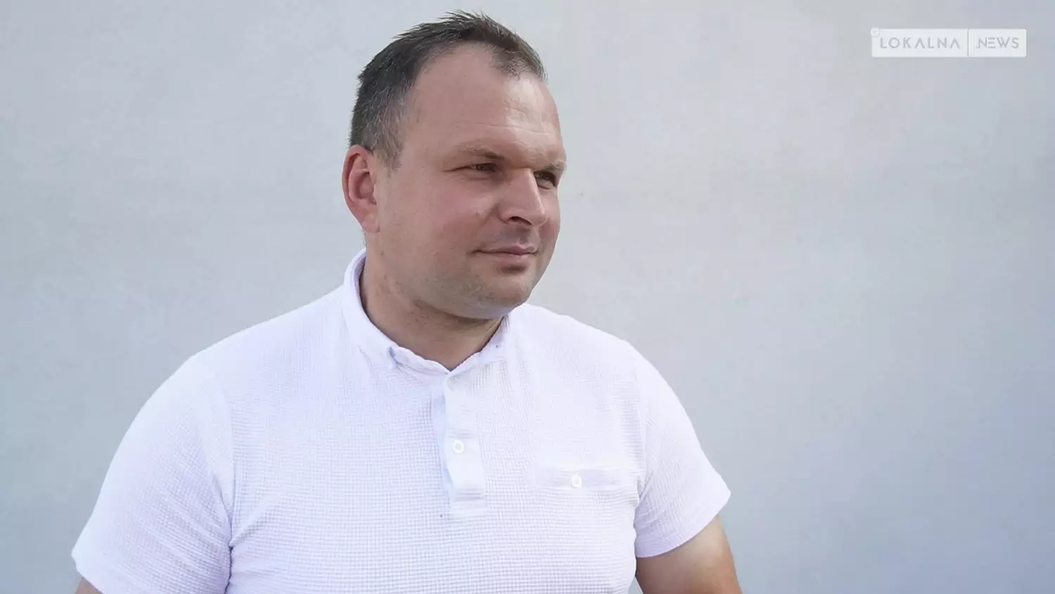 news-bel-160823-dozynki-druzbice-www.mp4